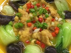 -海德呼市酒店-理疗按摩