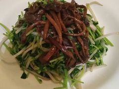 -大咀港式茶餐厅(海岸城店)