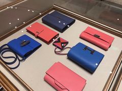 -爱马仕 HERMES(上海ifc商场店)