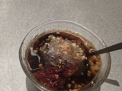 -一坐一忘云南菜(卓悦中心)