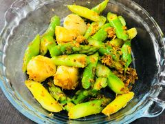 -龙海鲜螃蟹王(宏茂桥店)