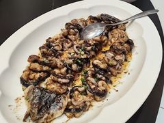 -鱼痴渔醉·食鲜集(月亮湾店)