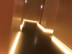 -常乐·对症推拿(航空路第9分店)