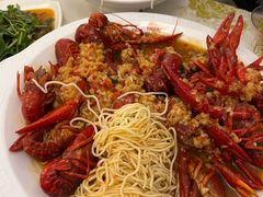 -味道工厂楚虾王(龙虾城店)