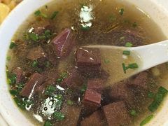 -振鼎鸡(福州路店)