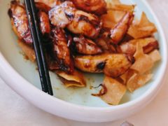 -五谷芳乳鸽王(梅沙老店)