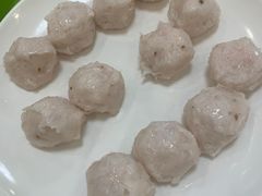 -正能量脆肉鲩火锅