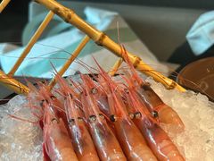 -匠和风精致料理(祥禾天地店)