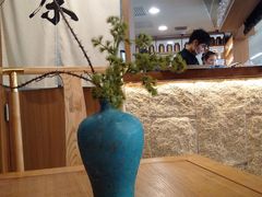 -呷哺呷哺(王府井喜悦店)