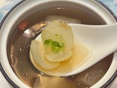 -皇朝尊会(龙之梦大酒店)