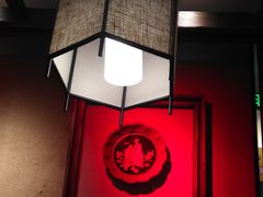 -炊烟小炒黄牛肉(中心印象城店)