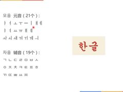 -华兴日语学校(总校)