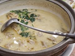 -瑞福园联谊餐室(茂名南路店)