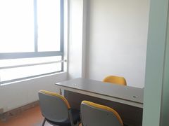 -红星美凯龙(上海沪南店)