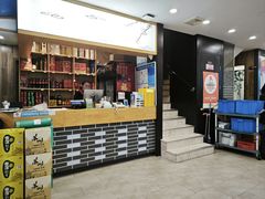 -品鲜村农家菜·阳澄湖大闸蟹(总店)