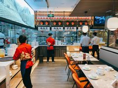 -四道菜·福建菜馆(新街口金鹰店)