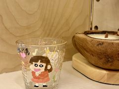 -Lois Art(思南店)