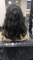 -Sying杉影日式烫染專門店