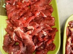 -丰尔粥食·粥底火锅·桑拿鸡(大良总店)