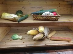 -绿茵阁(体育西分店)