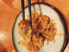 -日出拉面(望京店)