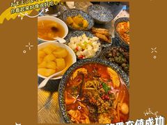 -粉家柳州螺蛳粉(杨宅路店)