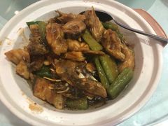 -渔民新村(番禺总店)