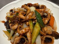 -燕春楼(海河华鼎店)