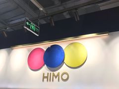 -海马体照相馆(北京大族广场店)
