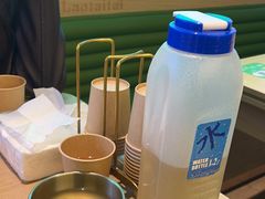 -西塔老太太拌饭(城市集市龙之梦店)