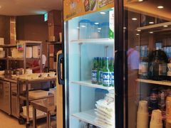 -蚂蚁家辣炒章鱼(海云台店)
