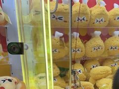 -娃娃集合营(上海奉贤龙湖天街店)