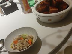 -同庆楼(花园店)