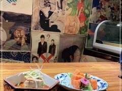 -KITON喜豚(清晖园店)