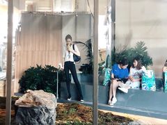 -Seesaw Coffee(朝阳大悦城店)