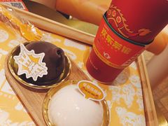 -欢乐茶馆·木马谣剧场(南京小西湖店)