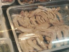 -欣旺·迎宾楼·百年无锡菜