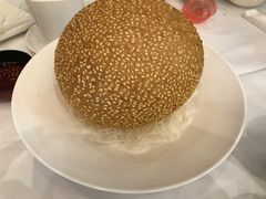 -四季海鲜酒楼·粤菜·早茶·宴会(南山中心区店)