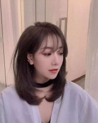 -东方美妍小鹏造型