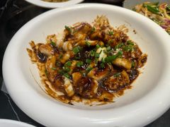 -鱼醉无骨鱼·中山脆肉鲩(荔湾路店)