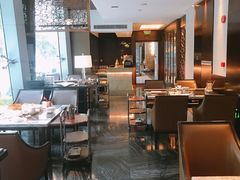 -御花园酒店(希尔顿店)