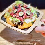 南岸路性价比超高日料｜平民价吃烧鸟🐦