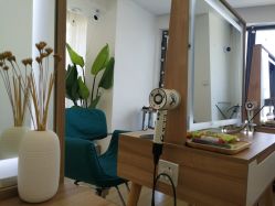 -E.L.K造型momopark店