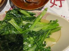 -耙吉吉川味小酒馆(本地人回头店)