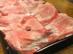 -喜牛潮汕鲜牛火锅