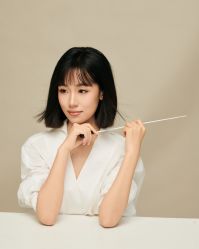-瞳摄影写真旗舰店