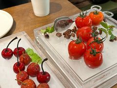 -小大董·烤鸭(王府井apm店)