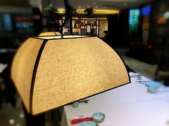 -竹雨堂创意中国菜(裕华店)