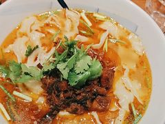 -春熙小馆(乘风庄店)