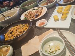 -紫泥369粗粮季(鼓楼店)